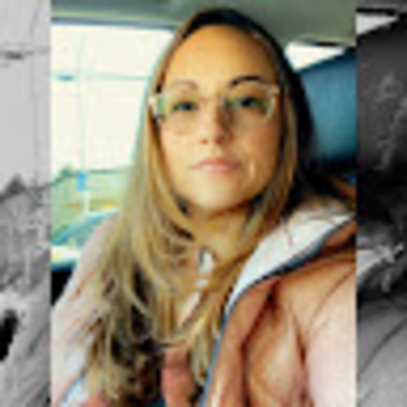 Meet your Posher, Diana - Picture 1 of 1